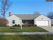 18740 E Shoreland Ave , Rocky River, OH