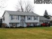 1888  White Chapel Cir NW, Uniontown, OH