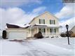525  Shawnee St , Louisville, OH