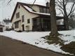 345  E. Washington St , Medina, OH