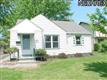22470  Westwood Rd 
