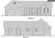 10 Kelly SW, Massillon, OH 44647