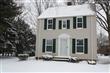 615  Elmwood Rd , Rocky River, OH