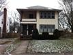 1639  Yale Ave NW, Canton, OH