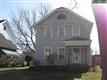 14619  Armin Ave , Lakewood, OH
