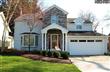 21093  Lake Rd , Rocky River, OH