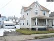 819  Arlington Ave NW, Canton, OH