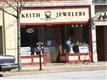 15502 Madison Ave, Lakewood, OH 44107