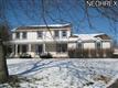 6576  Sandava Ave NW, Canton, OH