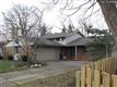 21040  Robinhood Ave , Fairview Park, OH