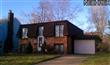 713  25th St NE, Canton, OH