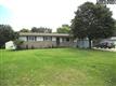 13470  Sunflower Ave NW, Mogadore, OH