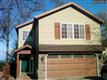 24810  Sunset , Bay Village, OH