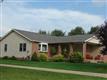 4045  Birchwood Ave , Louisville, OH