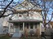 1495  Rockway Ave , Lakewood, OH