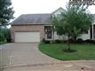 2519  Glenshire Cir , Uniontown, OH