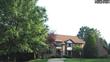 5300 Birkdale St NW, Canton, OH 44708