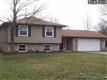 9578 Strausser St NW, Canal Fulton, OH 44614