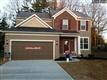 106  Rotili Ln , Copley, OH