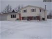 5668  Key Cir NW, Canal Fulton, OH