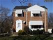 21770  Parkdale Ave , Cleveland, OH