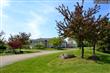8755  Baneberry Cir NW, Clinton, OH