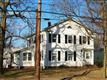 513 E Washington St , Medina, OH