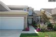 29377  Hummingbird Cir , Westlake, OH