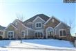 5992  Great Court Cir NW, Massillon, OH