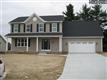 16591  Jormay , Massillon, OH