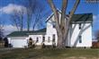 1151  23rd SW