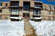 9841  Sunrise Blvd , North Royalton, OH