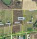 0  Lisbon St E, East Canton, OH