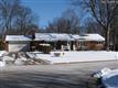 311  Tanglewood Dr SW, North Canton, OH