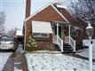 1709  Ferndale Rd NW, Canton, OH