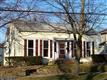 515 E Washington St, Medina, OH 44256