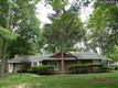 2417  Wales Ave NW, Massillon, OH
