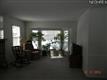 2417 Wales Ave NW, Massillon, OH 44646