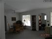2417 Wales Ave NW, Massillon, OH 44646
