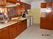 2417 Wales Ave NW, Massillon, OH 44646