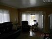 2417 Wales Ave NW, Massillon, OH 44646