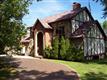 3614  Hazelbrook St SW, Massillon, OH
