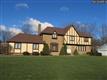 1253  Danbury Rd NW, North Canton, OH