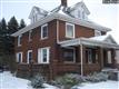 302 S Chapel St , Louisville, OH