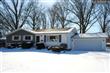 26959  Eastwood Ln , Olmsted Falls, OH