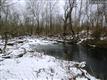0 Ford St NE, Louisville, OH 44641
