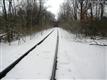 0 Ford St NE, Louisville, OH 44641