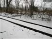 0 Ford St NE, Louisville, OH 44641