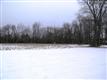 0 Ford St NE, Louisville, OH 44641