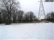 0 Ford St NE, Louisville, OH 44641